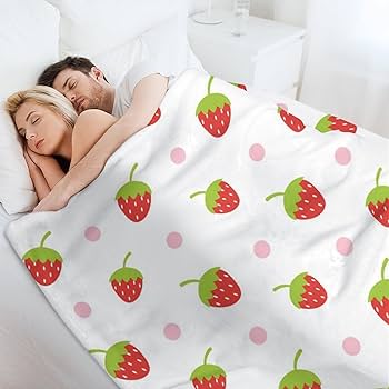 【最終お値下げ！早い者勝ち！】 タオルケット 、毛布２点セット タオルケット ワッフルケット ブランケット 綿100％ 夏掛け 肌